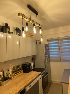 besoin d&rsquo;un &eacute;lectricien &agrave; suresnes ? profitez d&rsquo;interventions rapides et s&eacute;curis&eacute;es gr&acirc;ce &agrave; un professionnel exp&eacute;riment&eacute;, respectant toutes les normes de s&eacute;curit&eacute; &eacute;lectrique. obtenez un devis gratuit !