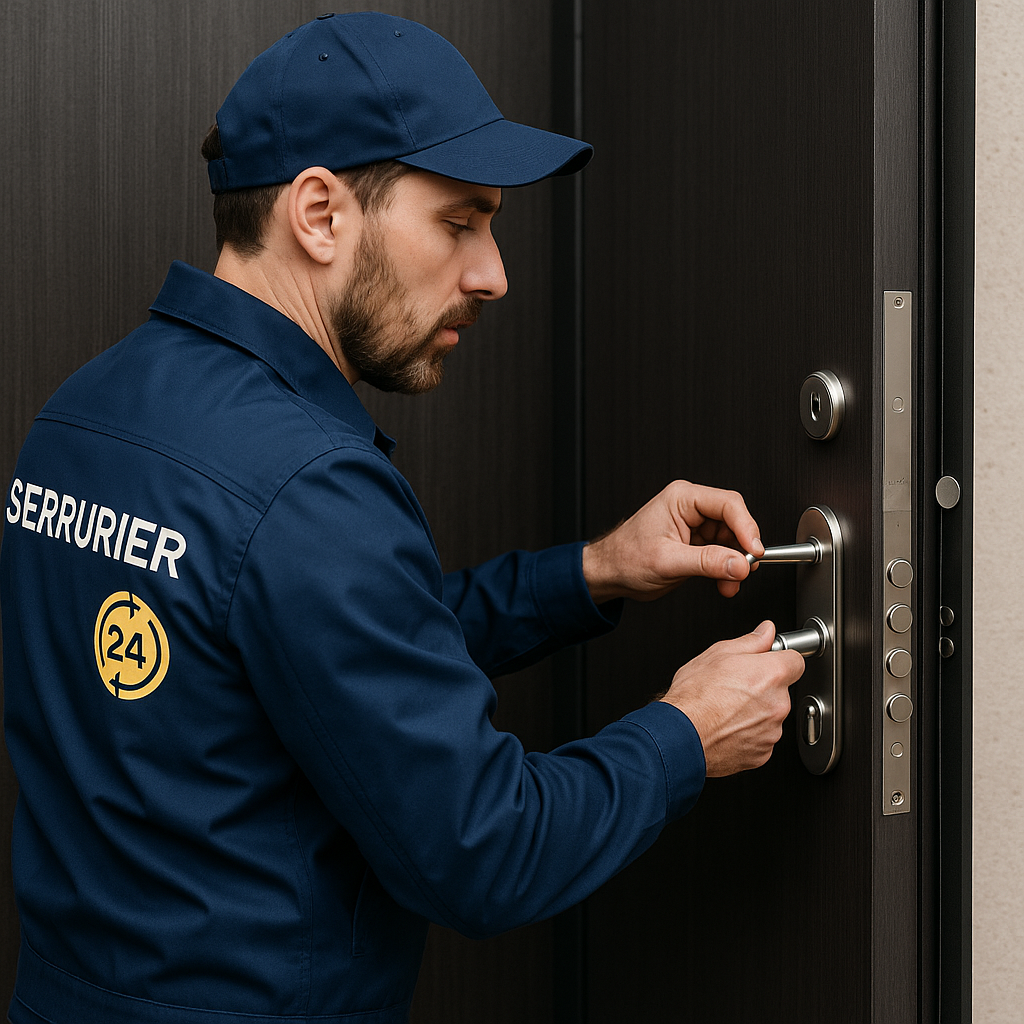 Suresnes : dépannage serrurerie disponible 24h/24 service de serrurerie disponible 24h/24 pour toutes vos urgences : ouverture de porte, dépannage, installation de serrures. intervention rapide et professionnelle, 7 jours sur 7.