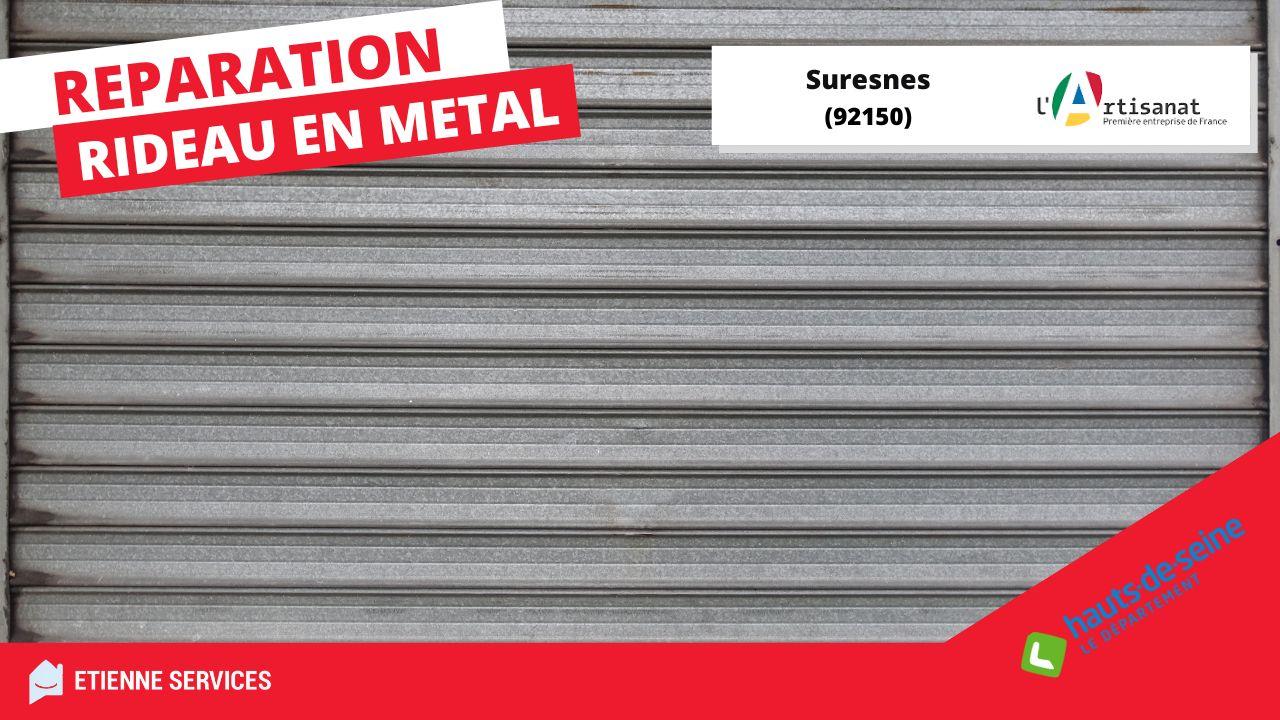 besoin d&rsquo;un serrurier &agrave; suresnes ? intervention rapide pour l&rsquo;ouverture de porte, le d&eacute;pannage et l&rsquo;installation de serrures. service fiable et professionnel 24h/24.