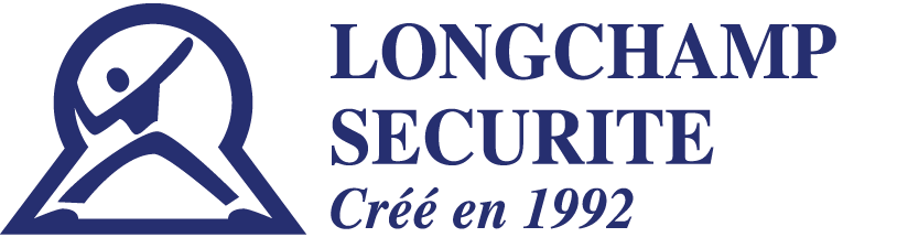 vous recherchez un serrurier fiable &agrave; suresnes ? notre &eacute;quipe intervient rapidement pour tous d&eacute;pannages, installations et ouvertures de portes. service professionnel 24h/24.