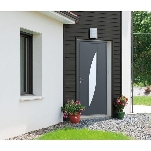 besoin d'un serrurier à suresnes ? dépannage rapide, ouverture de porte, installation et sécurisation. intervention 24/7 par un artisan fiable et qualifié. devis gratuit.