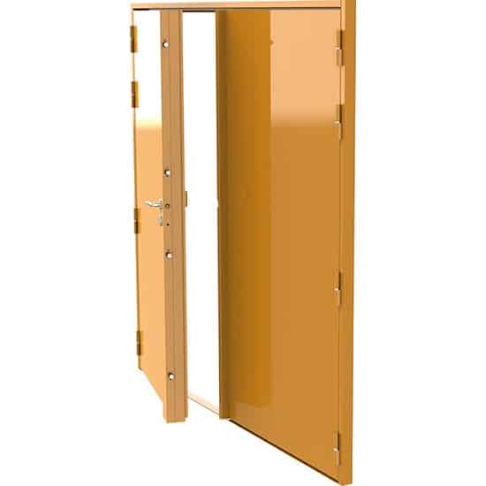 besoin d&rsquo;un serrurier &agrave; suresnes ? intervention rapide 24h/24 pour ouverture de porte, d&eacute;pannage, installation de serrures et s&eacute;curit&eacute;. devis gratuit, artisan fiable et qualifi&eacute; &agrave; suresnes.