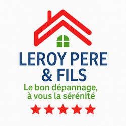 besoin d'un serrurier en urgence à suresnes ? intervention rapide 24h/24 et 7j/7 pour ouverture de porte, changement de serrure et dépannage express. devis gratuit, artisan qualifié.
