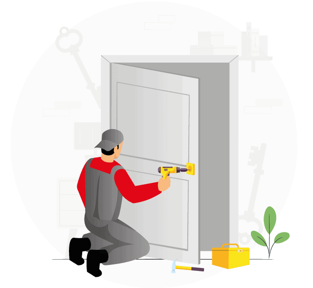 Serrurier urgence Suresnes : intervention rapide et efficace besoin d