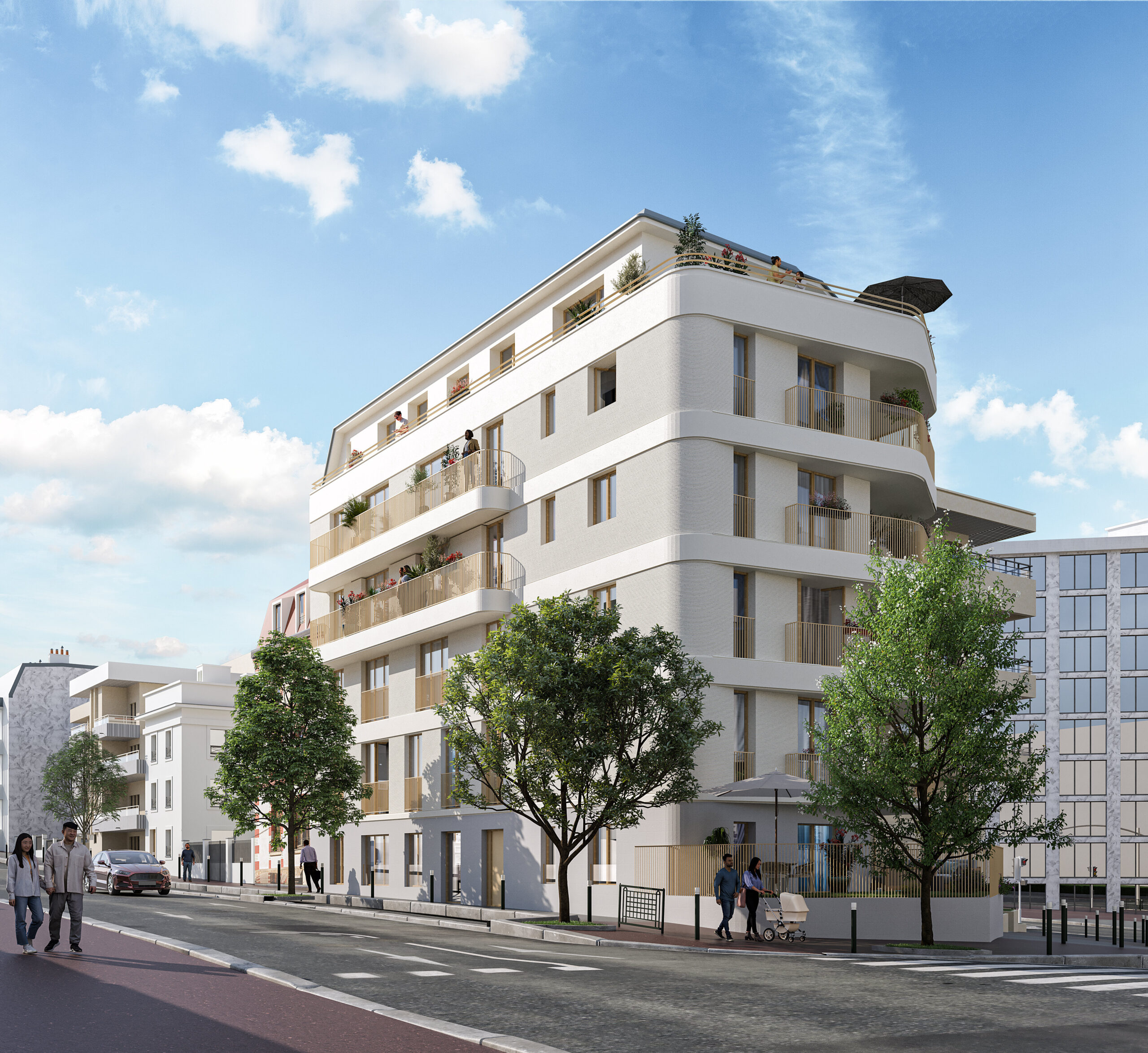 d&eacute;couvrez nos conseils et astuces pour sublimer votre appartement &agrave; suresnes : d&eacute;coration, am&eacute;nagement et id&eacute;es tendance pour valoriser chaque espace et cr&eacute;er un int&eacute;rieur harmonieux.