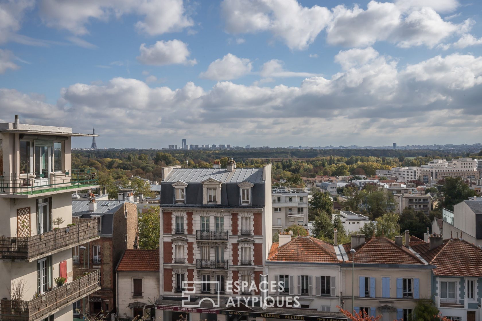 d&eacute;couvrez comment sublimer votre appartement &agrave; suresnes gr&acirc;ce &agrave; des conseils en d&eacute;coration, am&eacute;nagement int&eacute;rieur et solutions d&rsquo;optimisation d&rsquo;espace pour un logement &eacute;l&eacute;gant et fonctionnel.