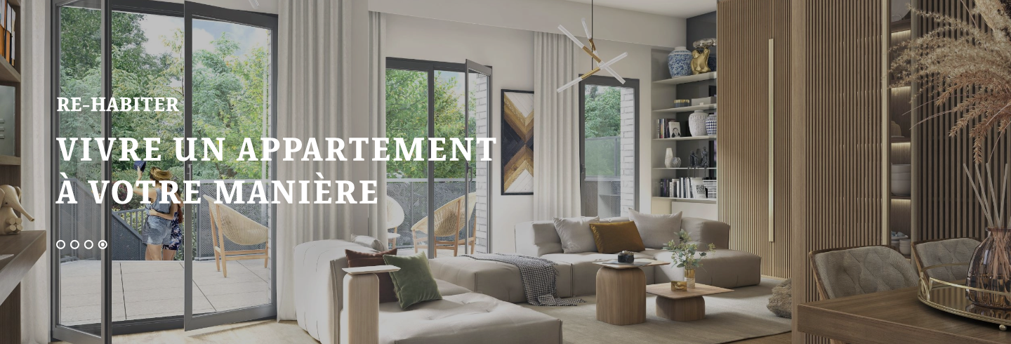 découvrez nos conseils pour sublimer votre appartement à suresnes : astuces déco, aménagement et idées tendances pour transformer votre intérieur et valoriser votre espace de vie.