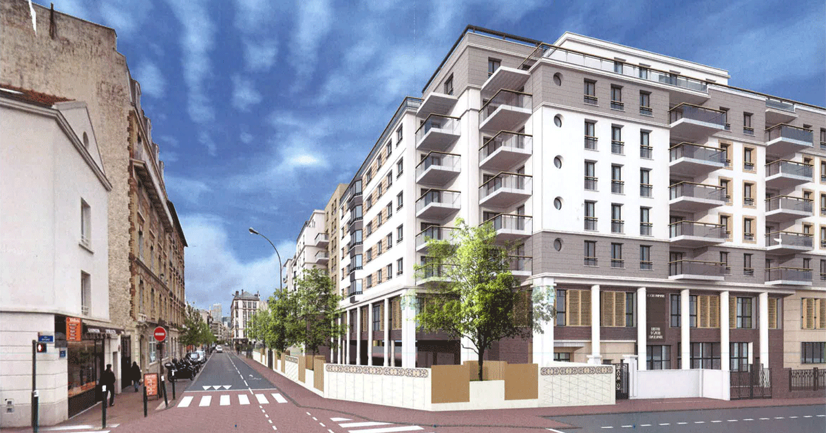 d&eacute;couvrez nos services de r&eacute;novation professionnelle &agrave; suresnes : expertise, qualit&eacute; et accompagnement pour tous vos projets de r&eacute;novation int&eacute;rieure ou ext&eacute;rieure.