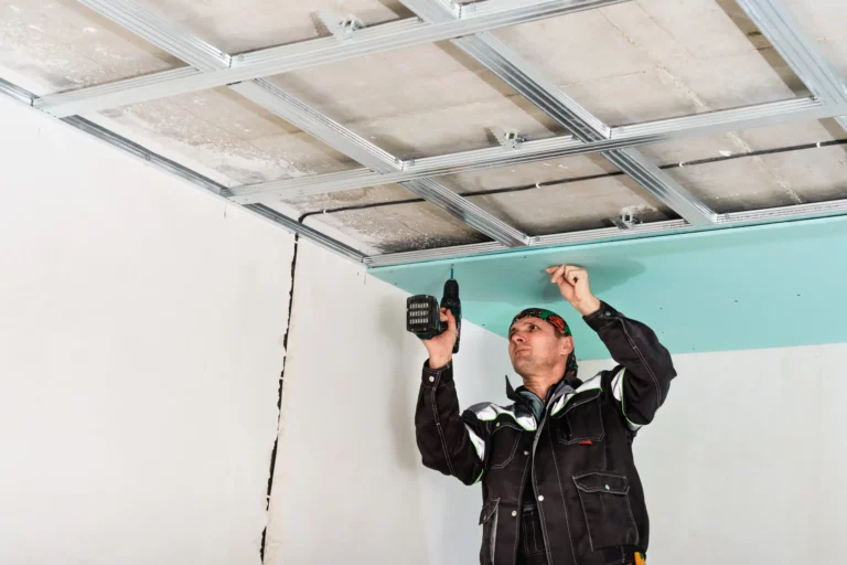 confiez vos travaux de r&eacute;novation &agrave; suresnes &agrave; des professionnels qualifi&eacute;s. r&eacute;novation int&eacute;rieure et ext&eacute;rieure pour particuliers et entreprises. obtenez un devis rapide !
