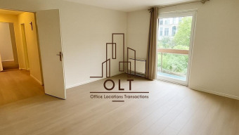 d&eacute;couvrez les derni&egrave;res tendances en r&eacute;novation &agrave; suresnes : inspirations, mat&eacute;riaux modernes et conseils d&rsquo;experts pour transformer votre int&eacute;rieur avec style et efficacit&eacute;.