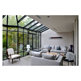 d&eacute;couvrez les derni&egrave;res tendances en mati&egrave;re de r&eacute;novation &agrave; suresnes : id&eacute;es, conseils et solutions innovantes pour moderniser votre maison ou appartement en 2024.