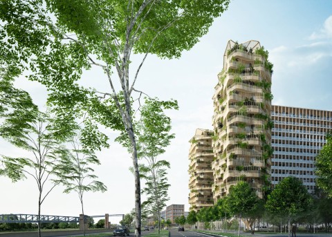 d&eacute;couvrez les derni&egrave;res tendances en r&eacute;novation &agrave; suresnes : id&eacute;es modernes, mat&eacute;riaux innovants et conseils d