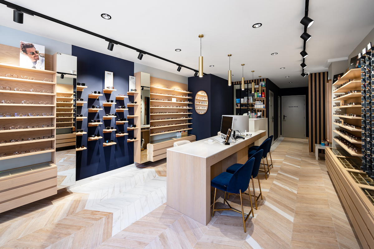 découvrez les dernières tendances en rénovation à suresnes : matériaux innovants, styles modernes et conseils d’experts pour transformer votre intérieur ou extérieur selon vos envies.