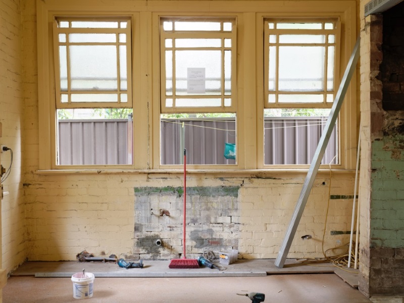 besoin de réaliser des travaux dans votre appartement ? découvrez nos conseils pratiques, idées de rénovation et astuces pour optimiser l’espace, améliorer le confort et valoriser votre bien immobilier.