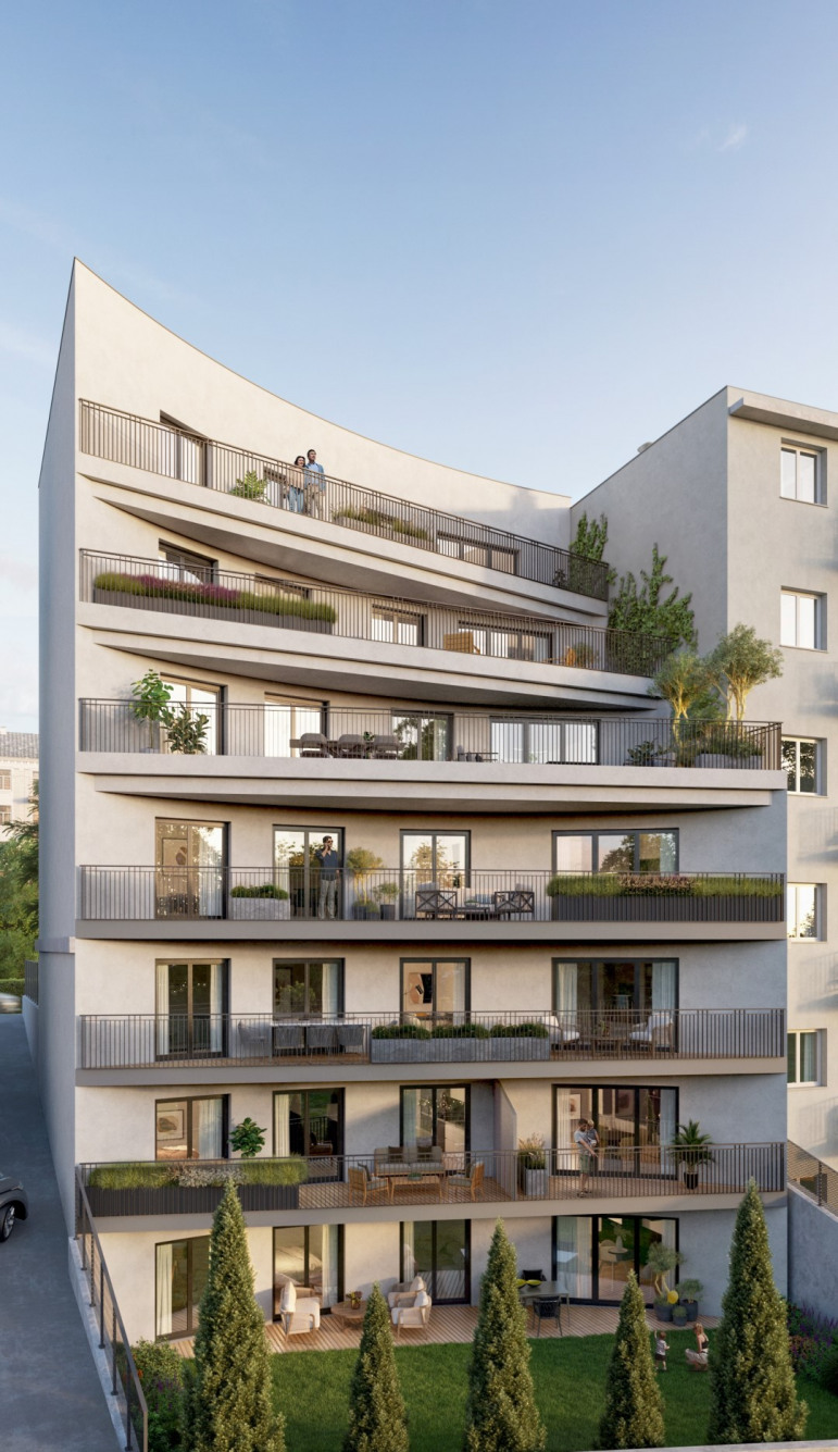 confiez vos travaux d'appartement à suresnes à des professionnels qualifiés. rénovation, aménagement, décoration : obtenez un devis gratuit et personnalisé pour transformer votre espace selon vos envies.