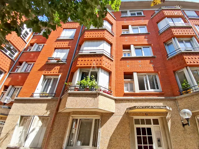 entreprise travaux appartement Suresnes 92150 confiez vos travaux d
