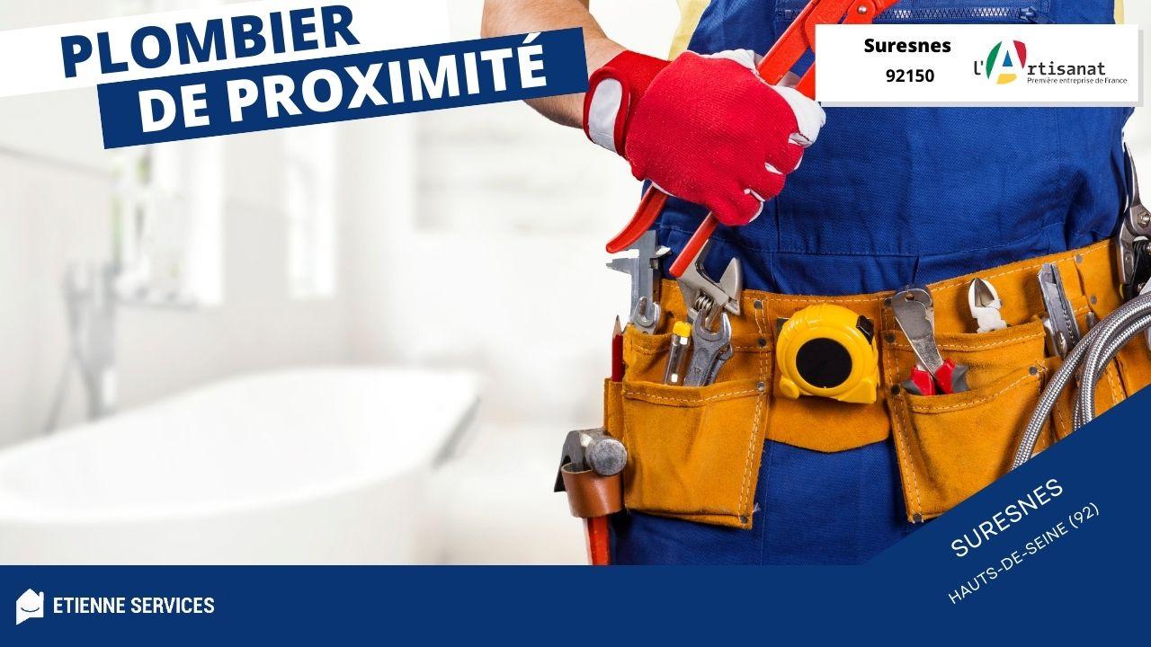trouvez les meilleurs artisans &agrave; suresnes pour vos travaux de r&eacute;novation, r&eacute;paration ou am&eacute;nagement. qualit&eacute;, proximit&eacute; et devis gratuit pour tous vos projets artisanaux.