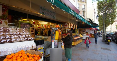 besoin de travaux artisanaux &agrave; suresnes ? trouvez des artisans qualifi&eacute;s pour vos r&eacute;novations, d&eacute;pannages et projets sur-mesure. devis gratuit et intervention rapide.