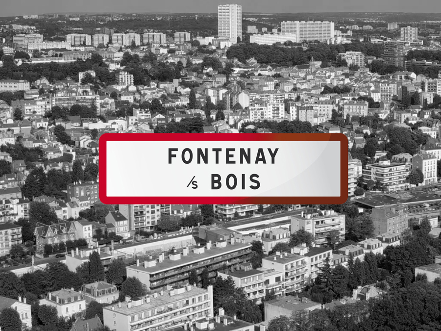besoin de travaux artisanaux &agrave; suresnes ? faites appel &agrave; des artisans qualifi&eacute;s pour vos r&eacute;novations, r&eacute;parations et projets sur mesure. obtenez un devis rapide et gratuit.