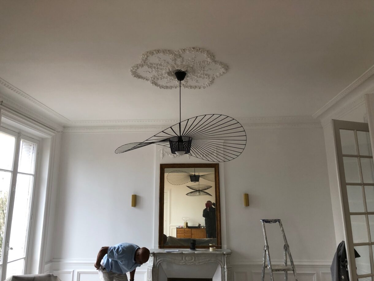 entreprise travaux d'intérieur Suresnes 92150 découvrez nos services de travaux intérieurs à suresnes : rénovation, aménagement, peinture, revêtements et décoration pour sublimer votre habitat. devis gratuit et accompagnement sur mesure.
