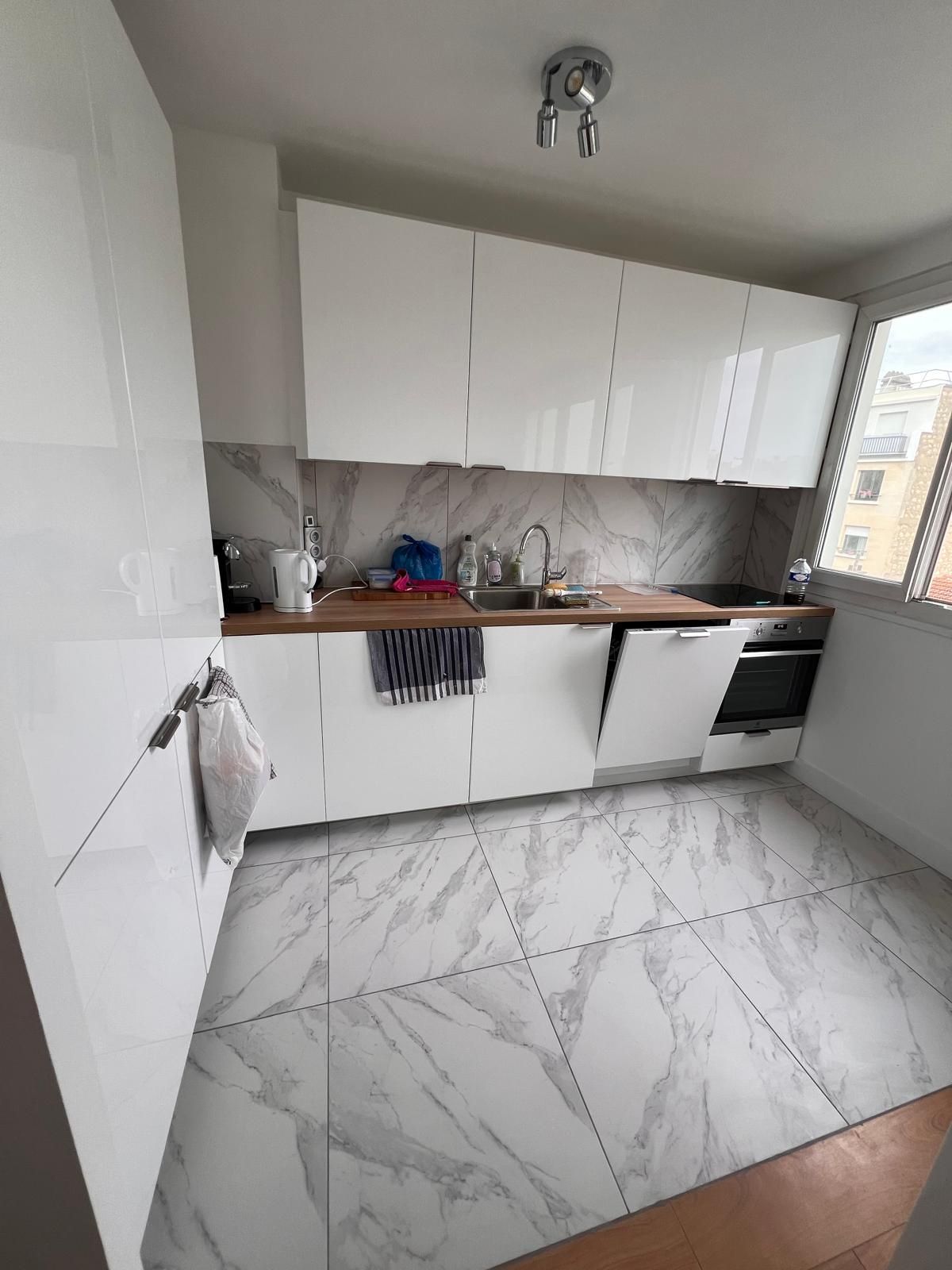 confiez vos travaux int&eacute;rieurs &agrave; suresnes &agrave; des professionnels qualifi&eacute;s. r&eacute;novation, am&eacute;nagement, peinture et d&eacute;coration : des solutions sur mesure pour un int&eacute;rieur &agrave; votre image. devis gratuit.