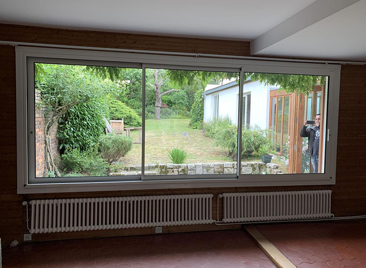entreprise de travaux intérieur Suresnes 92150 vous recherchez des experts pour vos travaux intérieurs à suresnes ? découvrez nos solutions sur mesure pour la rénovation, l’aménagement et la décoration de votre intérieur. devis gratuit et intervention rapide.