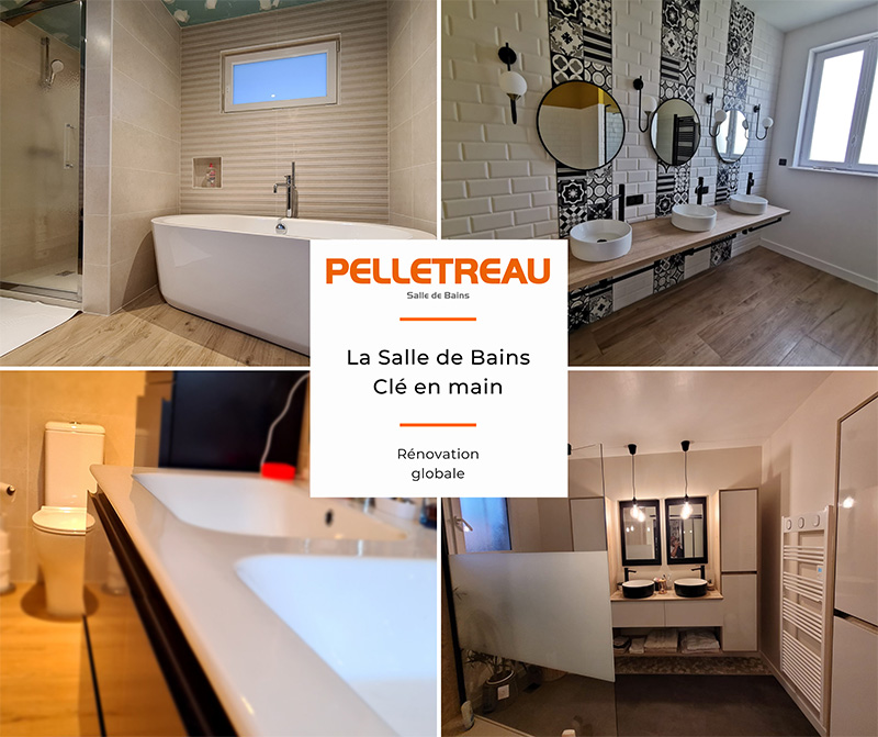 confiez vos travaux de salle de bain &agrave; suresnes &agrave; des professionnels qualifi&eacute;s. r&eacute;novation, am&eacute;nagement, conseils personnalis&eacute;s et devis gratuit pour une salle de bain sur-mesure adapt&eacute;e &agrave; vos besoins.