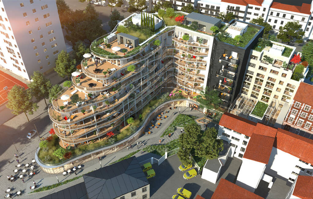 d&eacute;couvrez toutes les informations sur les travaux en cours et &agrave; venir &agrave; suresnes : chantiers de voirie, r&eacute;novation urbaine, infrastructures, circulation et conseils pratiques pour mieux organiser vos d&eacute;placements.