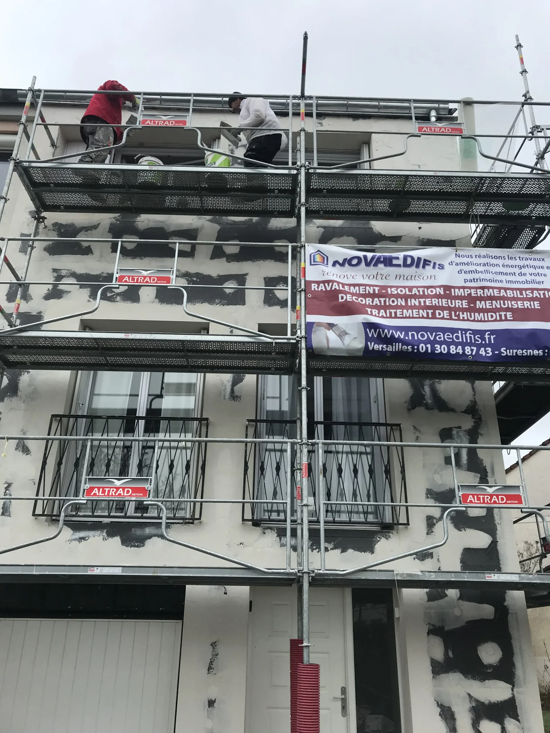 d&eacute;couvrez tous les services de travaux &agrave; suresnes : r&eacute;novation, construction, entretien et am&eacute;nagement pour vos projets de b&acirc;timent. demandez un devis gratuit d&egrave;s maintenant !