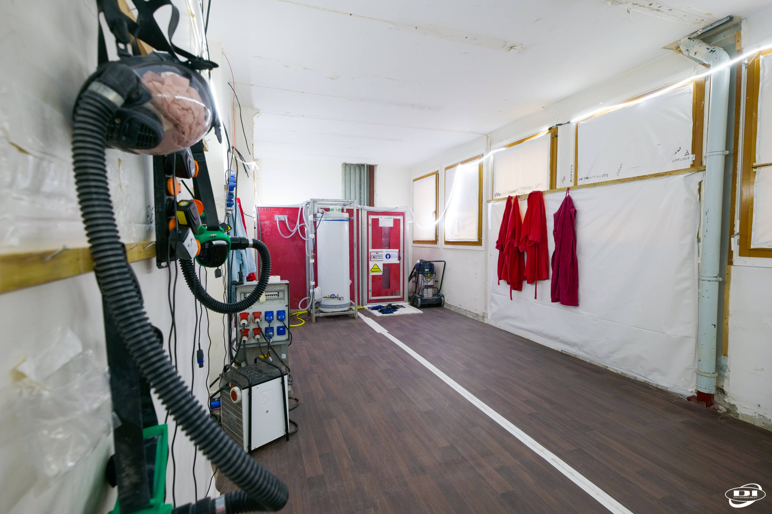 d&eacute;couvrez tous les services de travaux &agrave; suresnes : r&eacute;novation, construction, am&eacute;nagement et conseils pour r&eacute;ussir vos projets immobiliers dans la r&eacute;gion de suresnes.