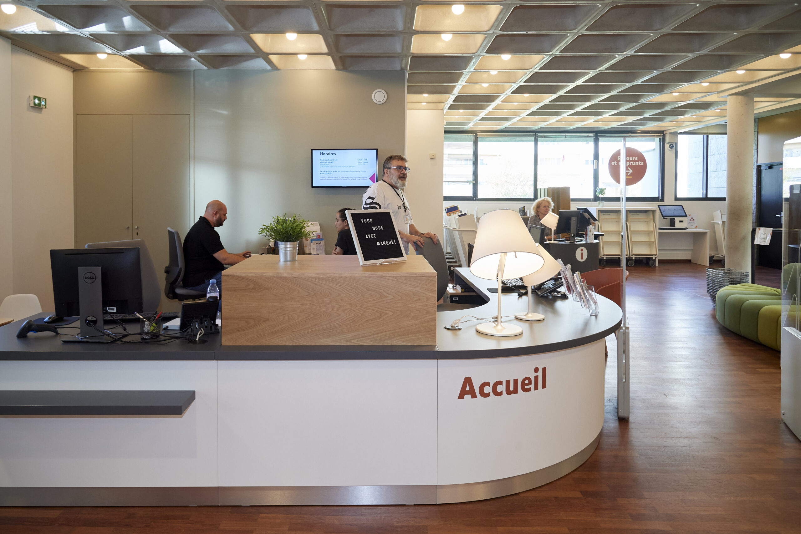 d&eacute;couvrez tous les services et solutions de travaux &agrave; suresnes : r&eacute;novation, construction, am&eacute;nagement int&eacute;rieur et ext&eacute;rieur. obtenez des devis gratuits aupr&egrave;s de professionnels qualifi&eacute;s pour vos projets en toute s&eacute;r&eacute;nit&eacute;.