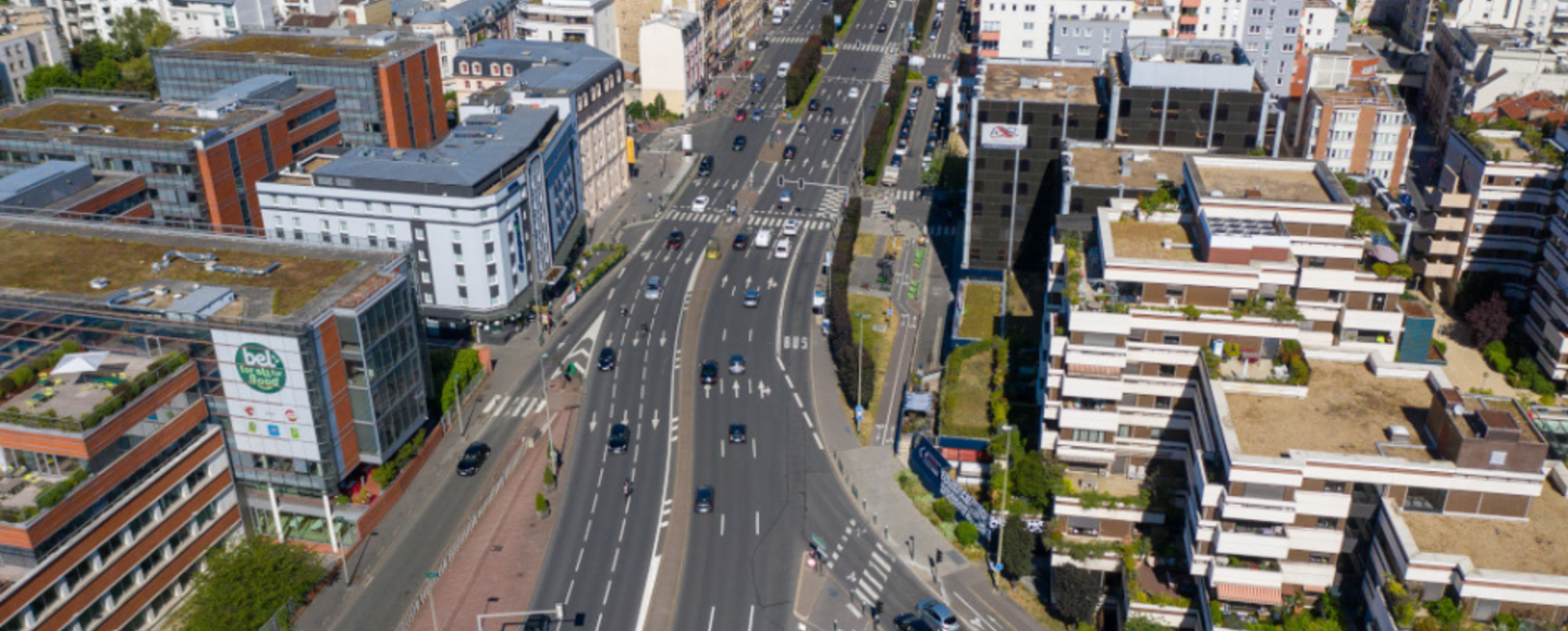 travaux appartement Suresnes découvrez tous les services de travaux à suresnes : rénovation, construction, aménagement et entretien pour particuliers et professionnels. devis gratuit et intervention rapide !