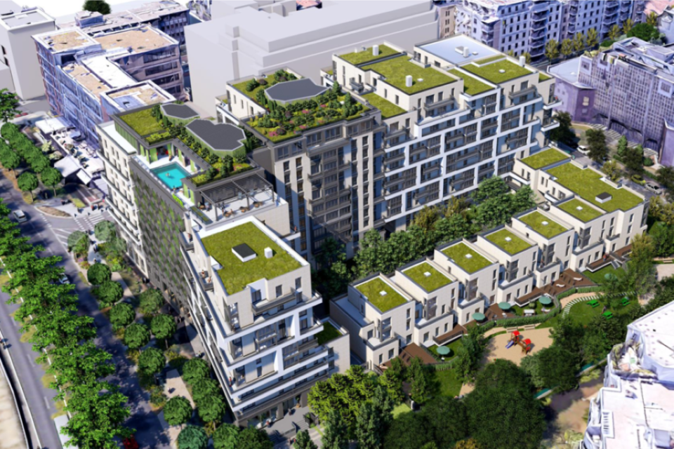 découvrez tous les services de travaux à suresnes : rénovation, construction, aménagement intérieur et extérieur. trouvez des professionnels fiables pour vos projets à suresnes.