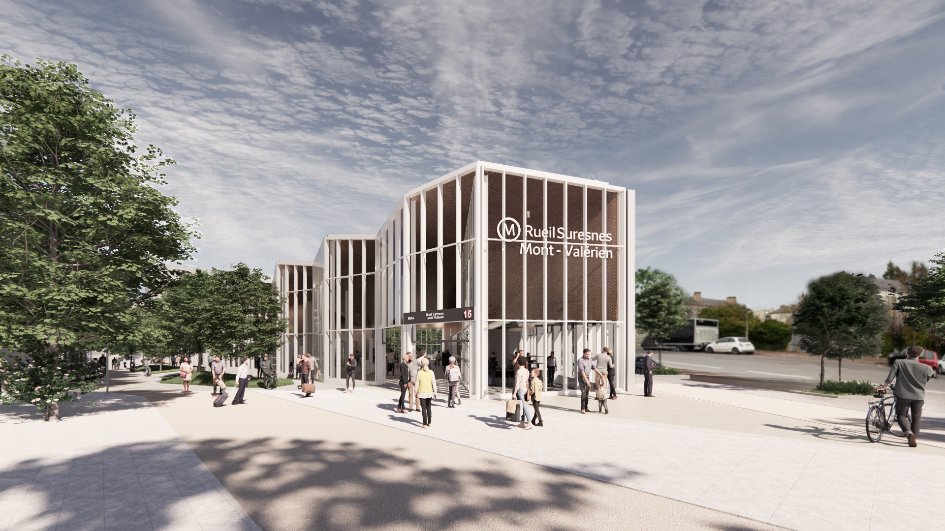 trouvez les meilleures solutions pour vos travaux à suresnes : rénovation, construction, aménagement intérieur et extérieur. devis gratuits, conseils d’experts et artisans qualifiés à suresnes pour tous vos projets.