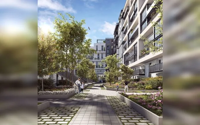 d&eacute;couvrez tous les services de travaux &agrave; suresnes 92150 : r&eacute;novation, construction, d&eacute;pannage et am&eacute;nagement. trouvez des artisans qualifi&eacute;s et des solutions sur mesure pour vos projets de b&acirc;timent &agrave; suresnes.