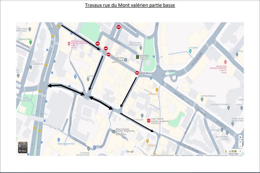 découvrez tous les services de travaux à suresnes (92150) : rénovation, construction, aménagement intérieur et extérieur. bénéficiez de professionnels qualifiés pour tous vos projets, avec devis rapide et conseils personnalisés.