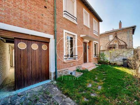 d&eacute;couvrez tous les travaux r&eacute;alis&eacute;s &agrave; suresnes 92150 : r&eacute;novation, construction, bricolage ou am&eacute;nagement. trouvez des professionnels qualifi&eacute;s pour vos projets et am&eacute;liorez votre habitat en toute s&eacute;r&eacute;nit&eacute; &agrave; suresnes !