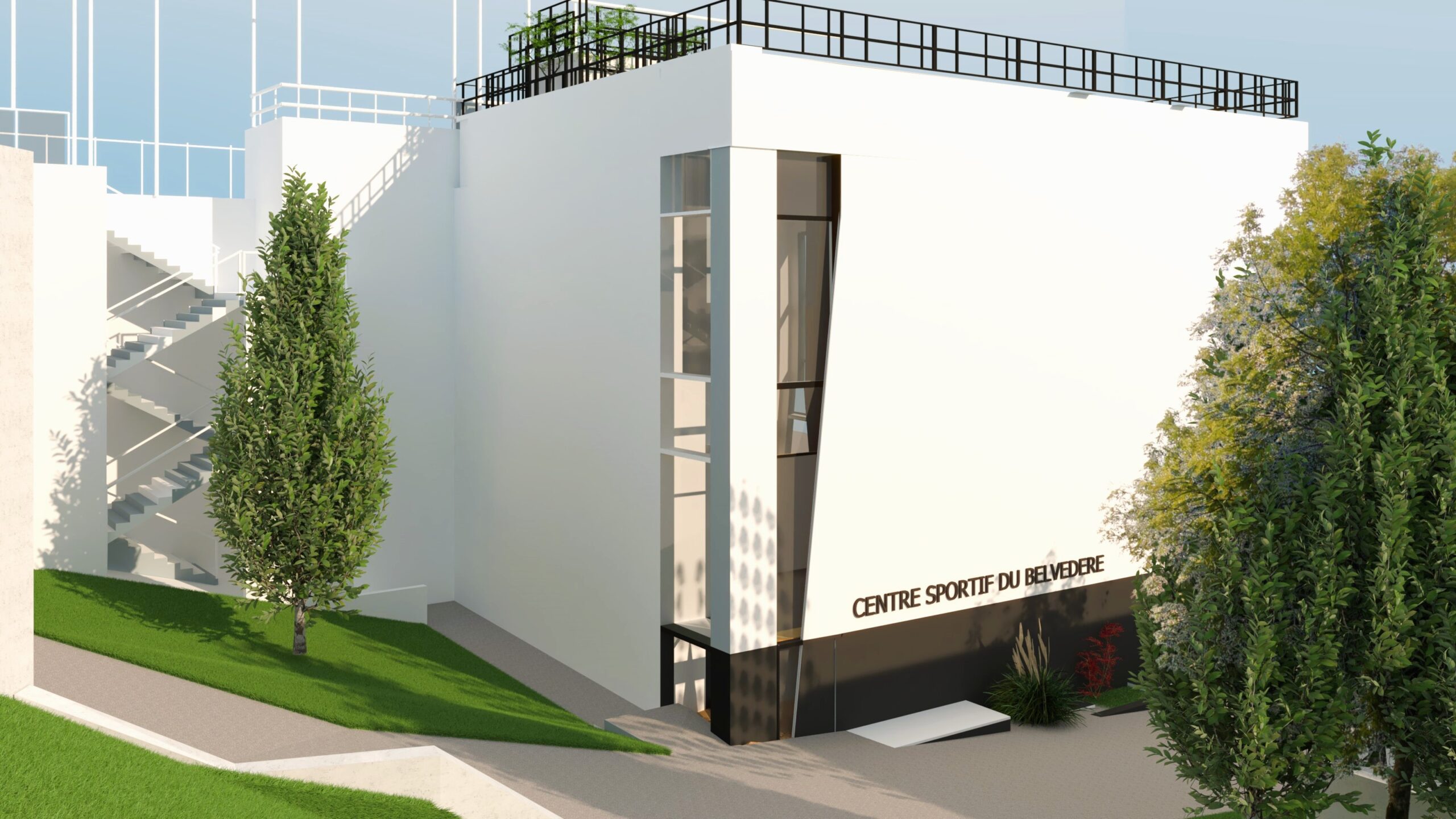 besoin de réaliser des travaux à suresnes 92150 ? découvrez nos solutions pour tous vos projets de rénovation, construction ou aménagement avec des professionnels qualifiés. obtenez un devis gratuit rapidement.