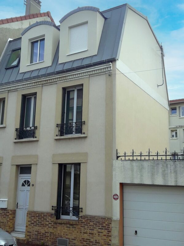 d&eacute;couvrez tous les services de travaux &agrave; suresnes 92150 : r&eacute;novation, construction, am&eacute;nagement int&eacute;rieur et ext&eacute;rieur. obtenez des devis gratuits et trouvez des professionnels qualifi&eacute;s pr&egrave;s de chez vous.
