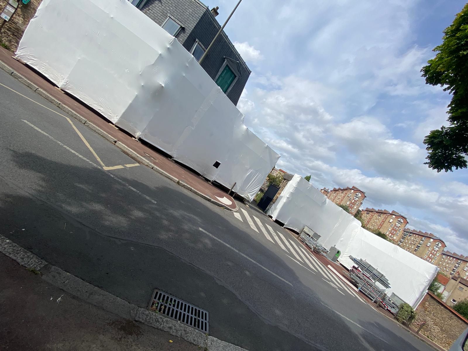 vous cherchez &agrave; r&eacute;aliser des travaux &agrave; suresnes 92150 ? d&eacute;couvrez nos conseils, astuces et solutions pour r&eacute;ussir vos projets de r&eacute;novation, construction ou am&eacute;nagement dans la ville de suresnes.