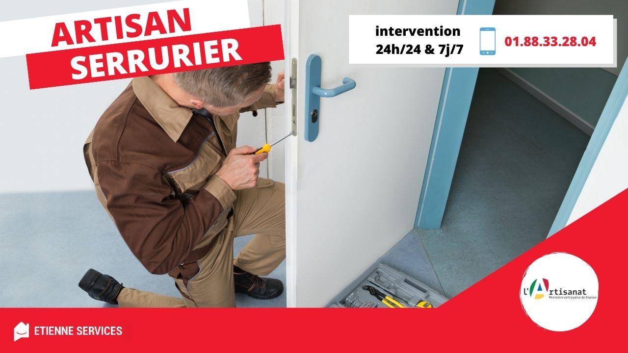 besoin d’un serrurier en urgence à suresnes ? intervention rapide 24h/24 et 7j/7 pour ouverture de porte, changement de serrure ou dépannage. devis gratuit et déplacement en moins de 30 minutes.