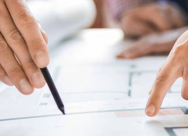 d&eacute;couvrez toutes les aides financi&egrave;res disponibles &agrave; suresnes pour la r&eacute;novation de votre logement : subventions, primes &eacute;nergie, accompagnement et conseils pour am&eacute;liorer votre habitat tout en ma&icirc;trisant votre budget.