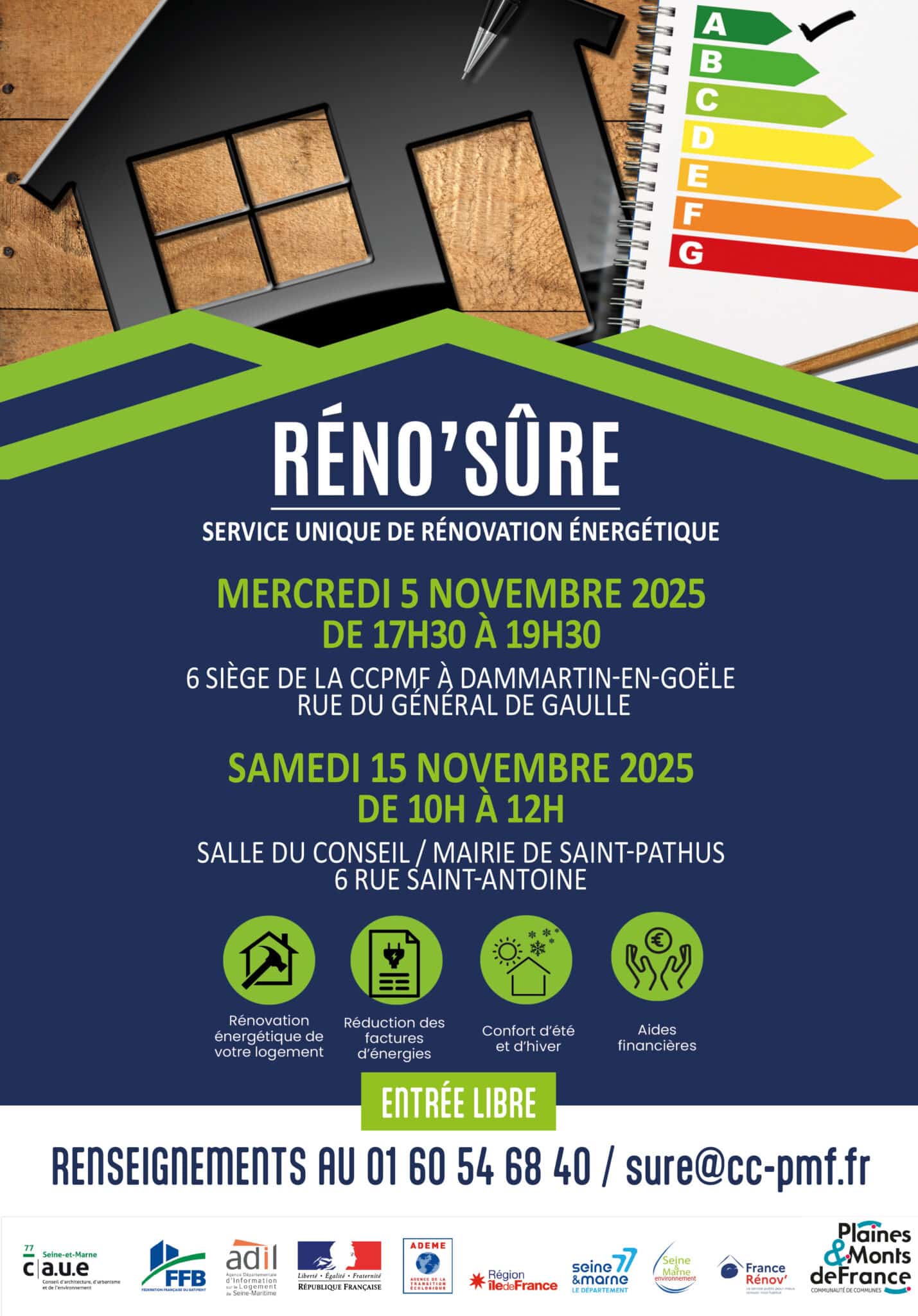 d&eacute;couvrez toutes les aides disponibles &agrave; suresnes pour financer vos travaux de r&eacute;novation &eacute;nerg&eacute;tique ou d