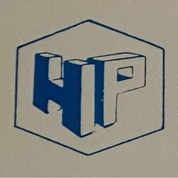 besoin d&rsquo;un artisan pour vos travaux de r&eacute;novation &agrave; suresnes ? profitez du savoir-faire d&rsquo;un expert local pour r&eacute;nover votre maison ou appartement : qualit&eacute;, conseils personnalis&eacute;s et devis gratuit.