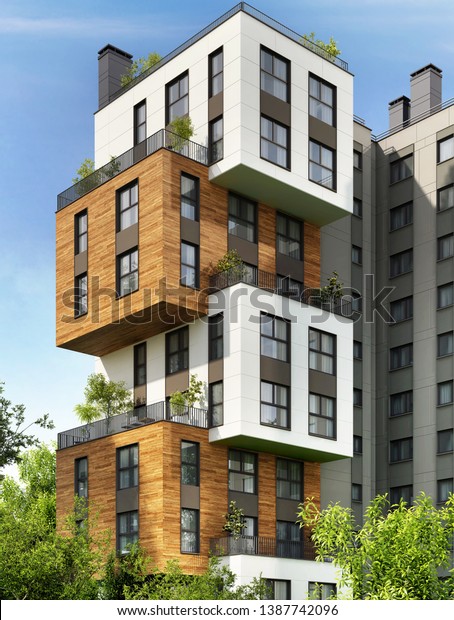 d&eacute;couvrez tout sur le b&acirc;timent : actualit&eacute;s, conseils, tendances et innovations dans le secteur de la construction et des travaux pour professionnels et particuliers.