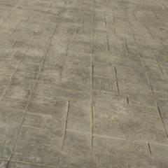 d&eacute;couvrez les prix du b&eacute;ton cir&eacute; &agrave; suresnes : conseils, devis gratuits et solutions adapt&eacute;es pour vos sols, murs et r&eacute;novations. obtenez une estimation rapide et personnalis&eacute;e.