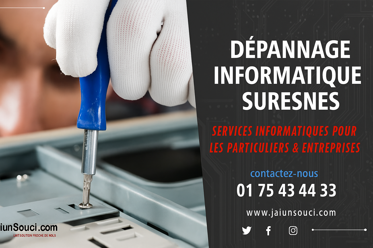 besoin d&rsquo;un d&eacute;pannage plombier &agrave; suresnes ? intervention rapide pour fuites, d&eacute;bouchage et urgences plomberie. service fiable et disponible 24h/24. devis gratuit.