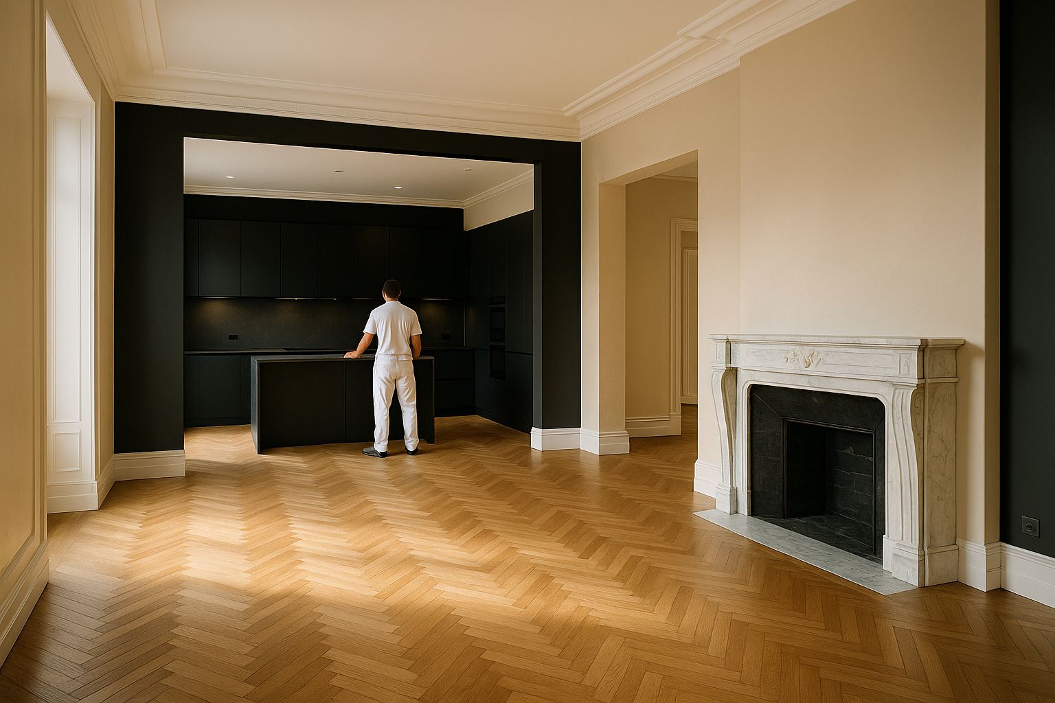 obtenez votre devis gratuit et personnalis&eacute; pour votre projet de r&eacute;novation &agrave; suresnes. solutions sur-mesure, conseils d&rsquo;experts et accompagnement complet pour tous vos travaux.