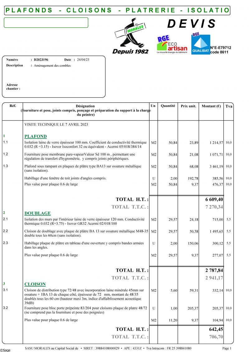 obtenez un devis r&eacute;novation sur-mesure &agrave; suresnes : solutions personnalis&eacute;es, conseils d&rsquo;experts et estimation rapide pour tous vos projets de r&eacute;novation.