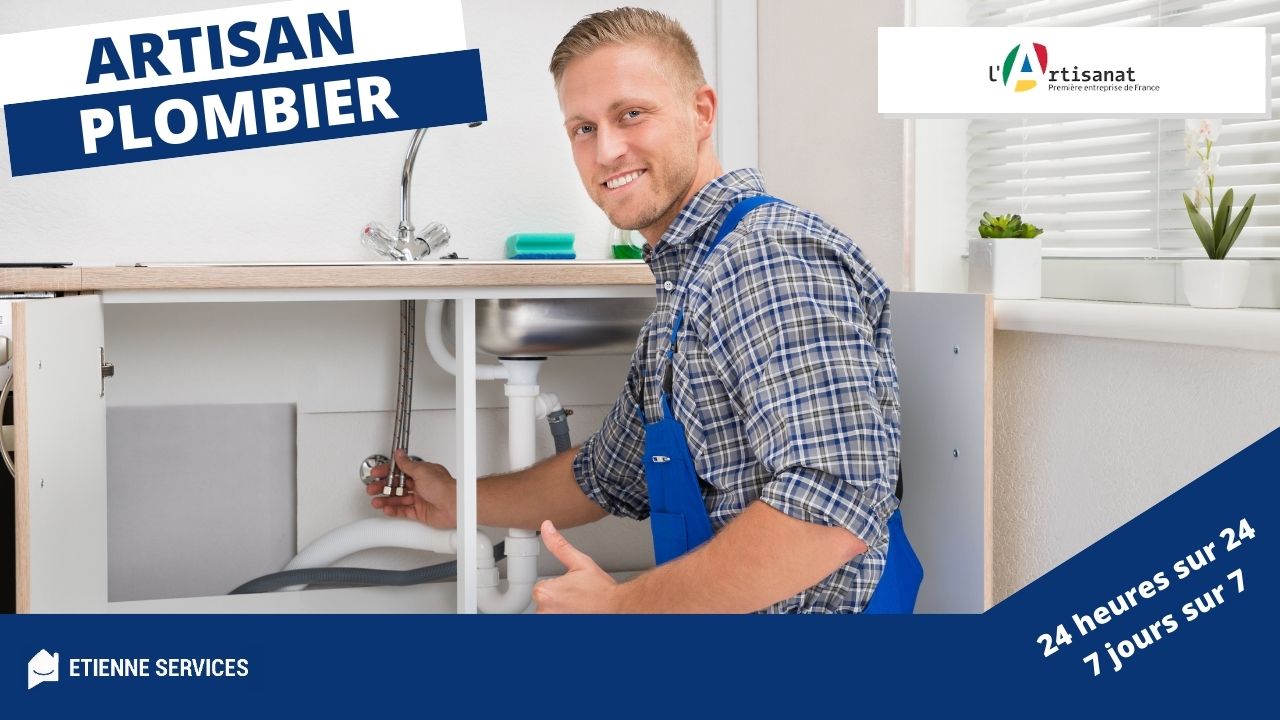 obtenez votre devis de r&eacute;novation sur-mesure &agrave; suresnes. solutions personnalis&eacute;es, travaux de qualit&eacute; et accompagnement professionnel pour r&eacute;nover votre appartement ou maison.